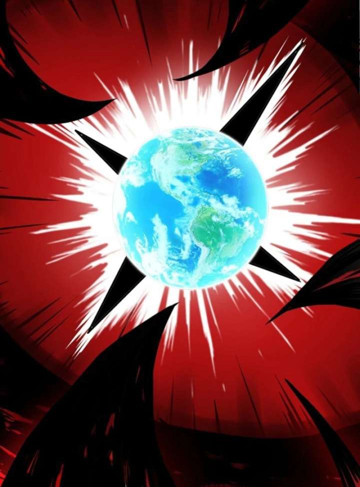 The Surviving Player: Unrivaled in the Second Death Game Chapter 9 469 090