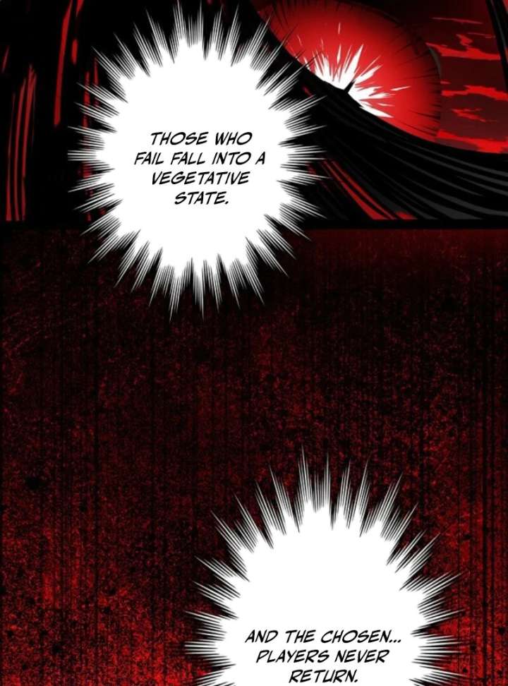 The Surviving Player: Unrivaled in the Second Death Game Chapter 9 470 091