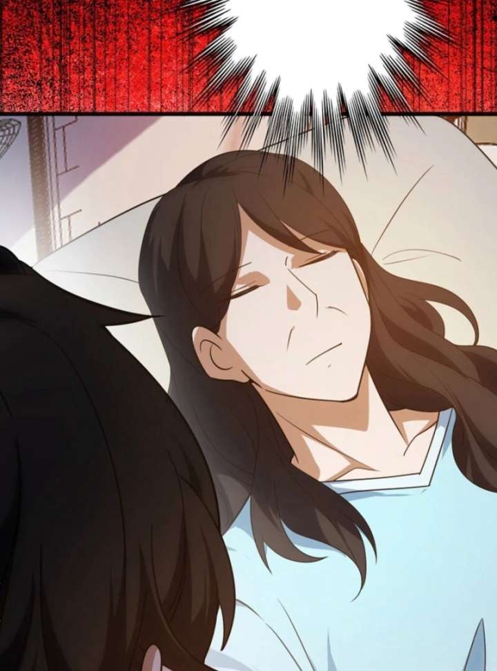 The Surviving Player: Unrivaled in the Second Death Game Chapter 9 471 092