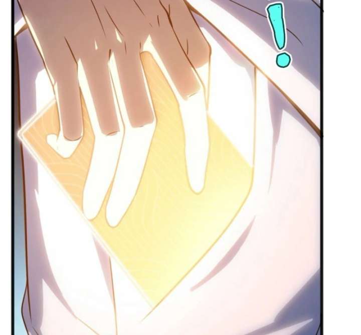 The Surviving Player: Unrivaled in the Second Death Game Chapter 9 473 094