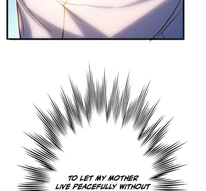 The Surviving Player: Unrivaled in the Second Death Game Chapter 9 474 095