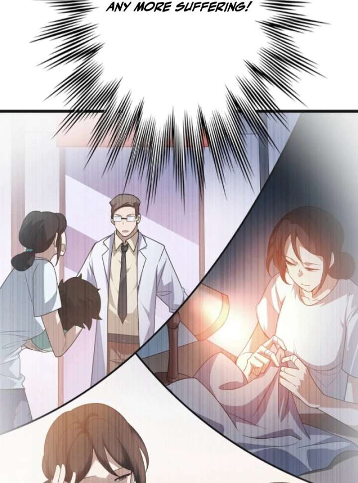 The Surviving Player: Unrivaled in the Second Death Game Chapter 9 475 096