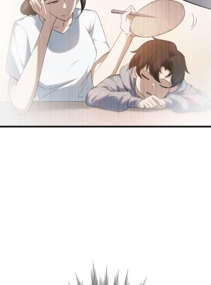 The Surviving Player: Unrivaled in the Second Death Game Chapter 9 476 097