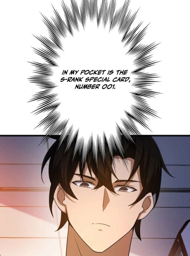 The Surviving Player: Unrivaled in the Second Death Game Chapter 9 477 098