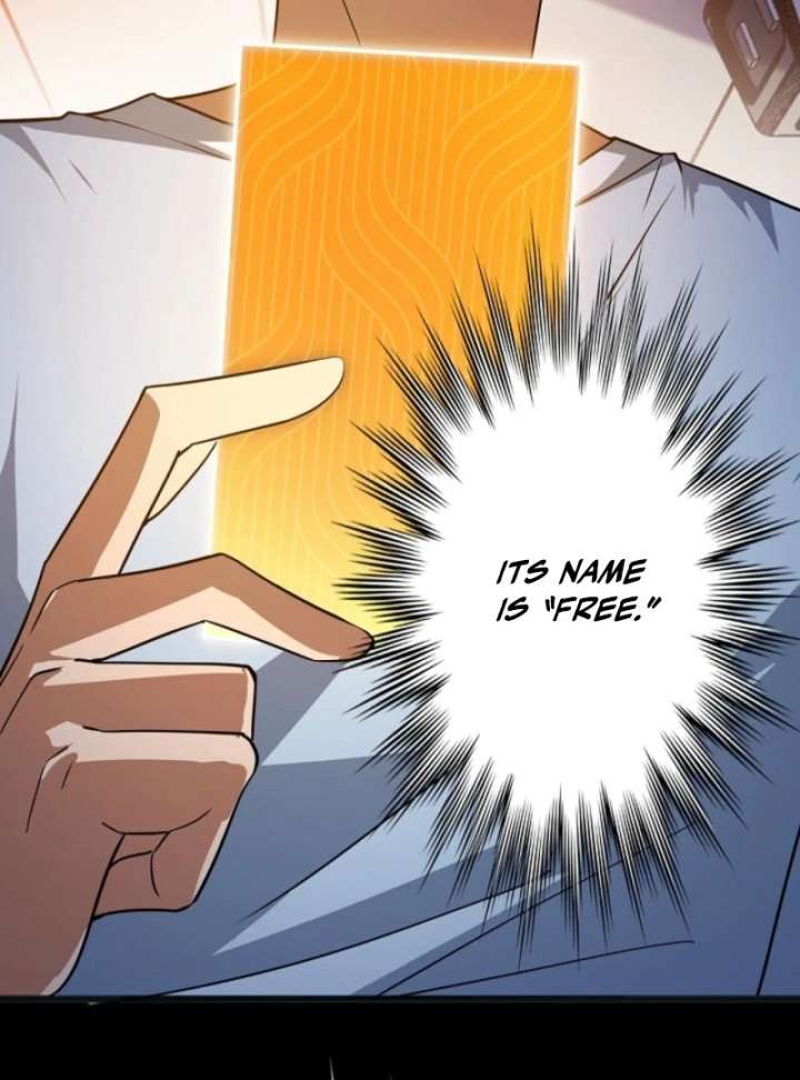 The Surviving Player: Unrivaled in the Second Death Game Chapter 9 478 099