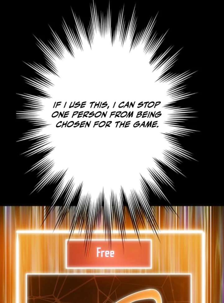 The Surviving Player: Unrivaled in the Second Death Game Chapter 9 479 100