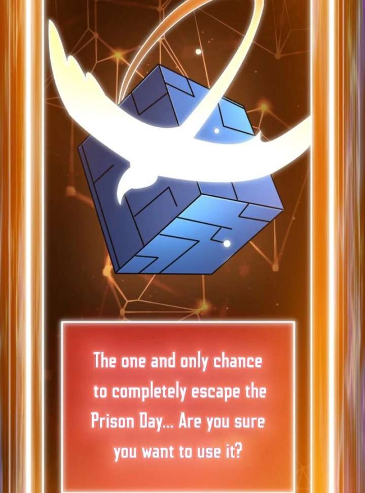 The Surviving Player: Unrivaled in the Second Death Game Chapter 9 480 101