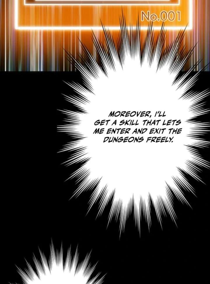 The Surviving Player: Unrivaled in the Second Death Game Chapter 9 481 102