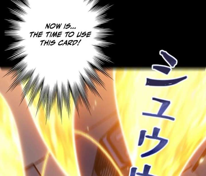 The Surviving Player: Unrivaled in the Second Death Game Chapter 9 482 103