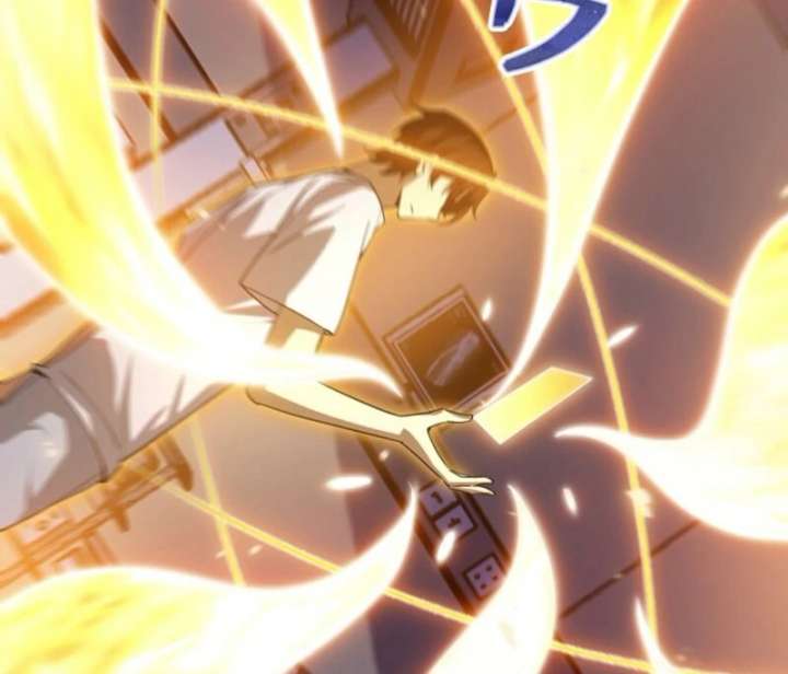 The Surviving Player: Unrivaled in the Second Death Game Chapter 9 483 104