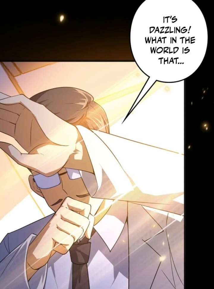 The Surviving Player: Unrivaled in the Second Death Game Chapter 9 485 106