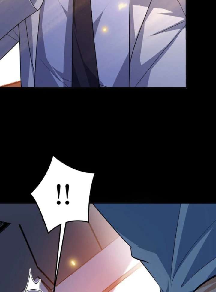 The Surviving Player: Unrivaled in the Second Death Game Chapter 9 486 107