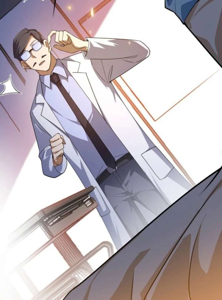 The Surviving Player: Unrivaled in the Second Death Game Chapter 9 487 108