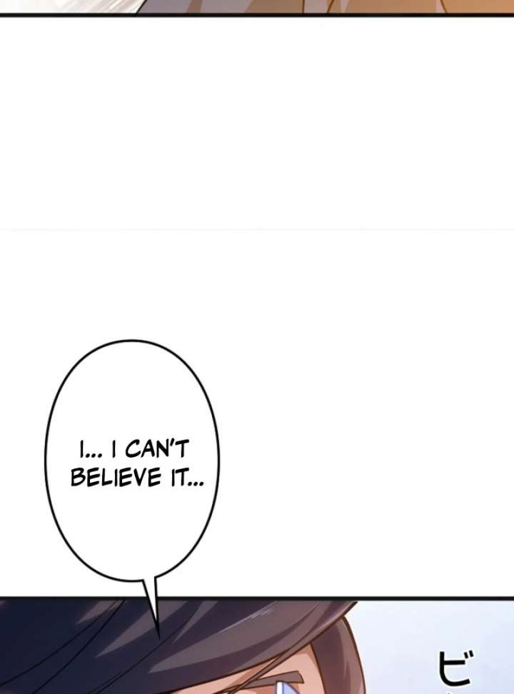 The Surviving Player: Unrivaled in the Second Death Game Chapter 9 488 109