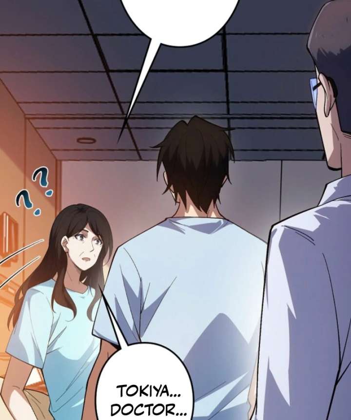 The Surviving Player: Unrivaled in the Second Death Game Chapter 9 490 111