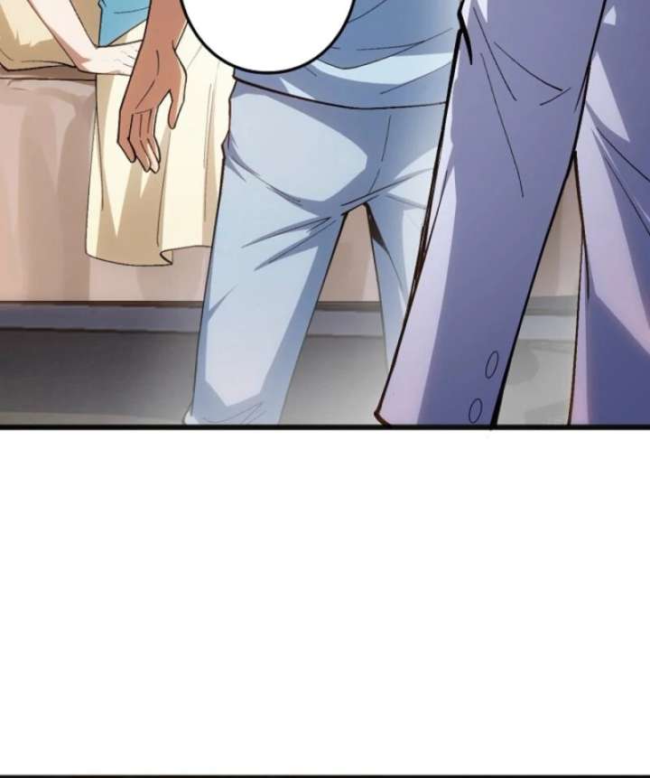 The Surviving Player: Unrivaled in the Second Death Game Chapter 9 491 112