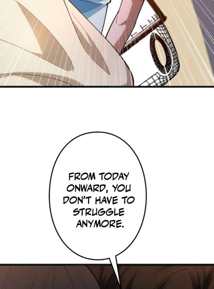 The Surviving Player: Unrivaled in the Second Death Game Chapter 9 493 114