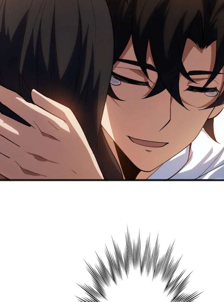 The Surviving Player: Unrivaled in the Second Death Game Chapter 9 494 115