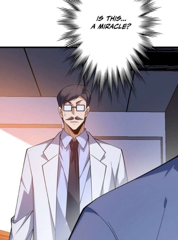 The Surviving Player: Unrivaled in the Second Death Game Chapter 9 495 116