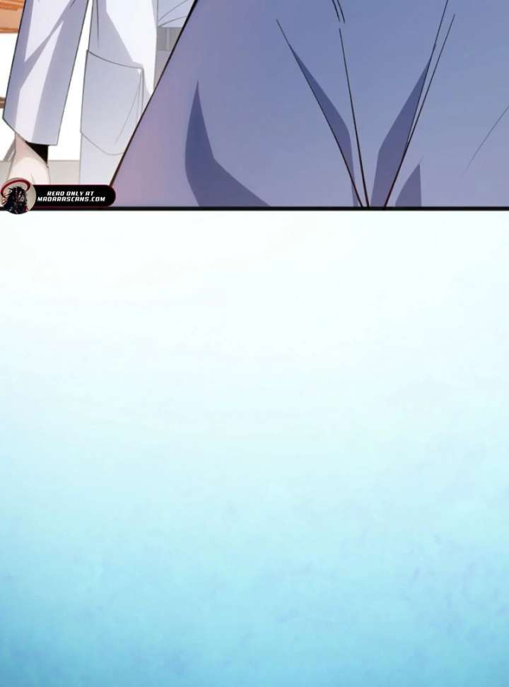 The Surviving Player: Unrivaled in the Second Death Game Chapter 9 496 117