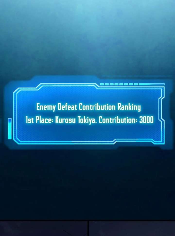 The Surviving Player: Unrivaled in the Second Death Game Chapter 9 497 118