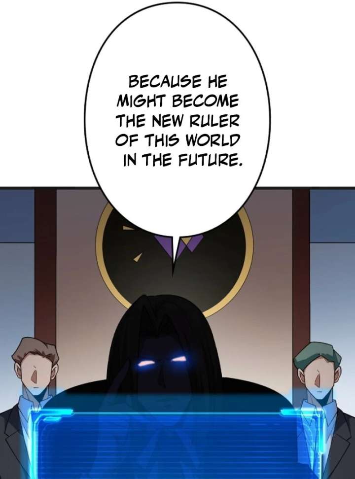 The Surviving Player: Unrivaled in the Second Death Game Chapter 9 500 121