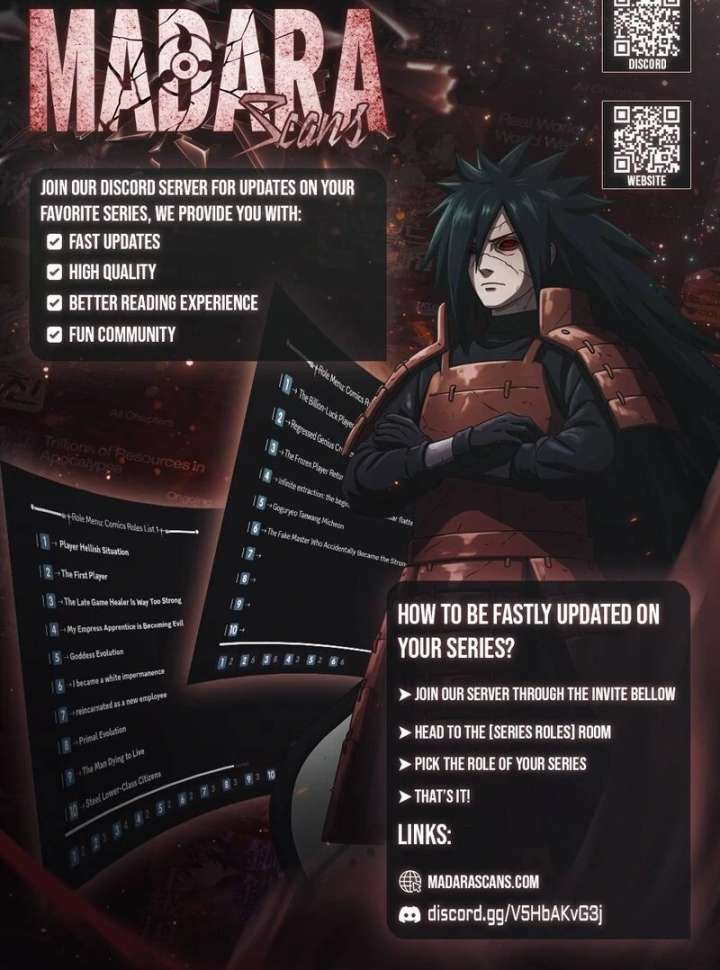 The Surviving Player: Unrivaled in the Second Death Game Chapter 9 503 124