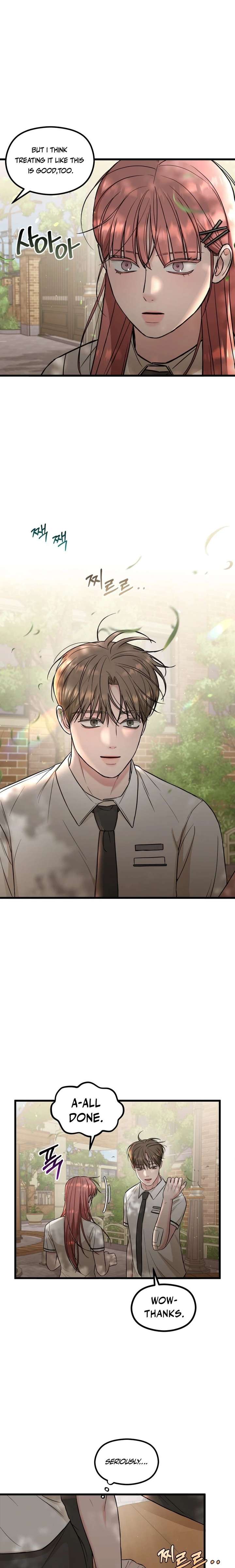 ch 18 15