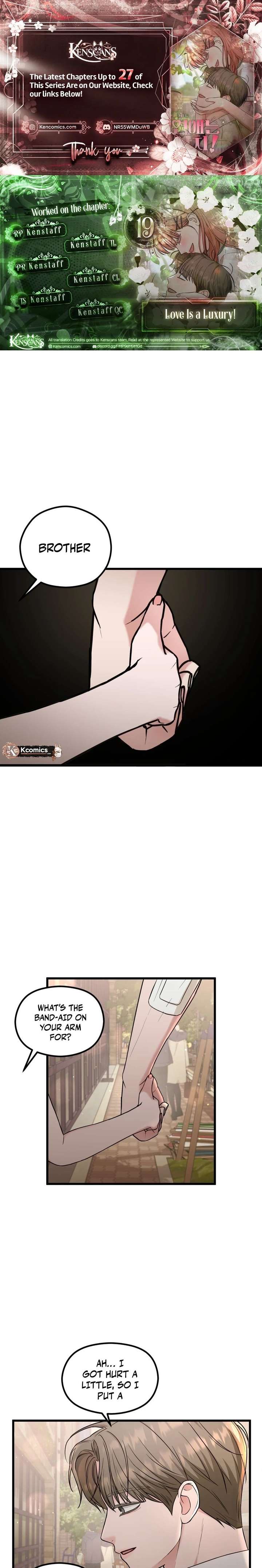 ch 19 1