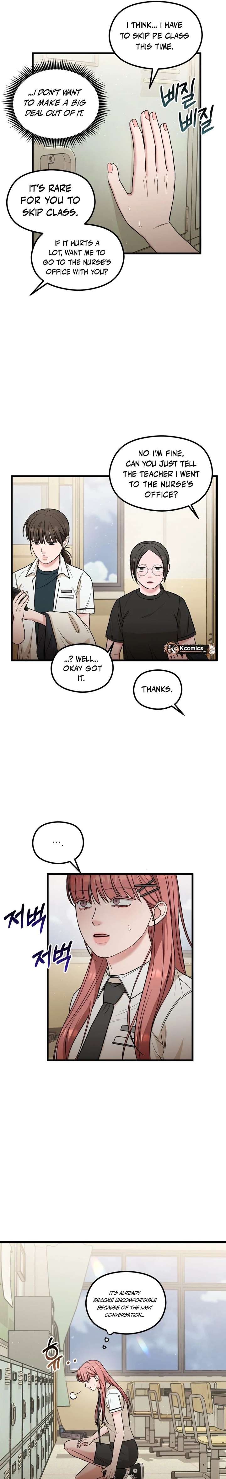 ch 20 17