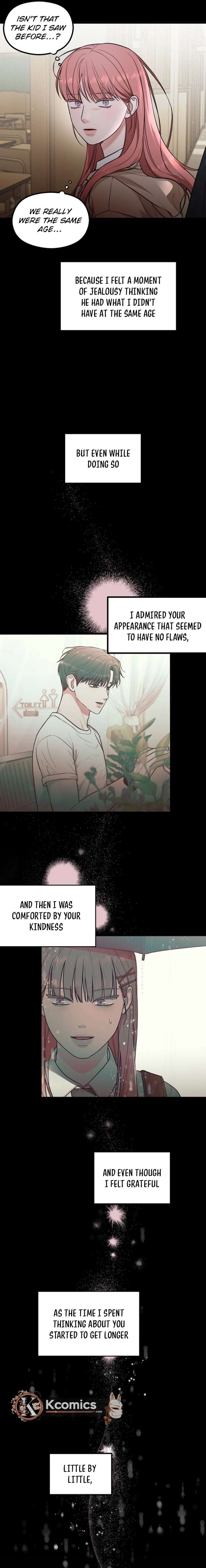 ch 24 11