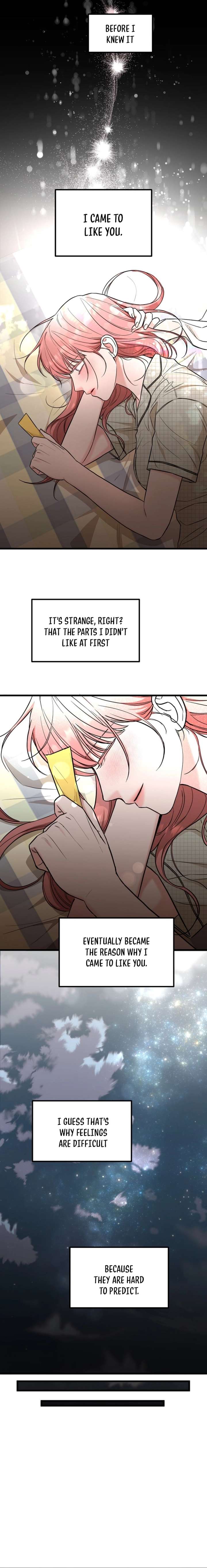 ch 24 12