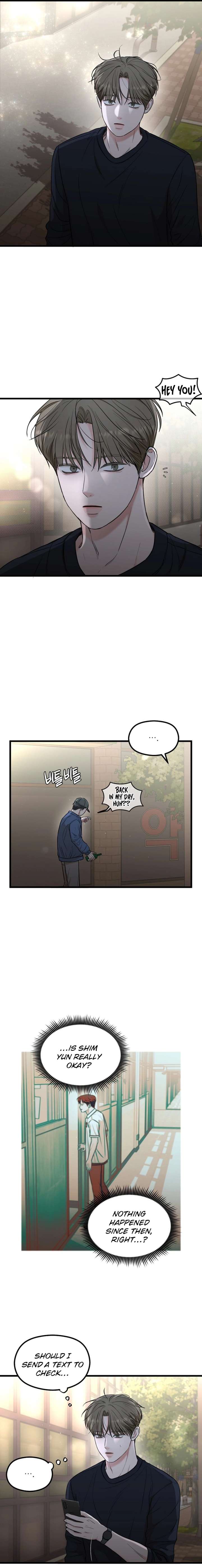 ch 24 13