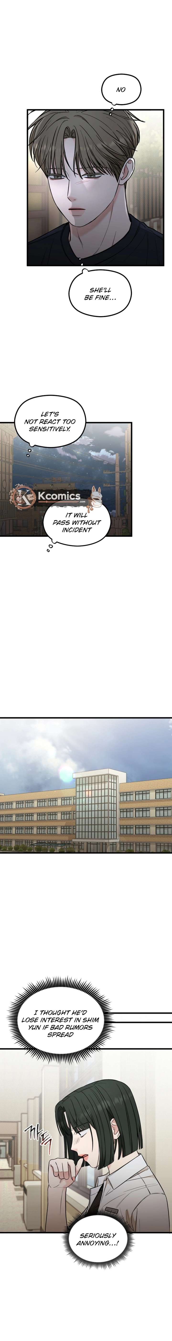 ch 24 14
