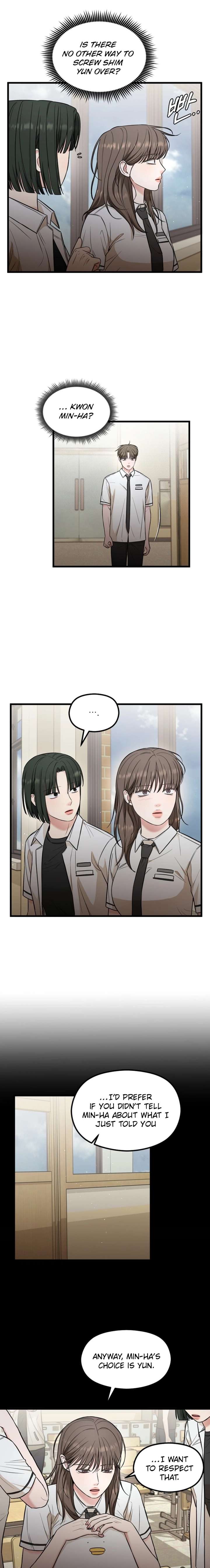 ch 24 15