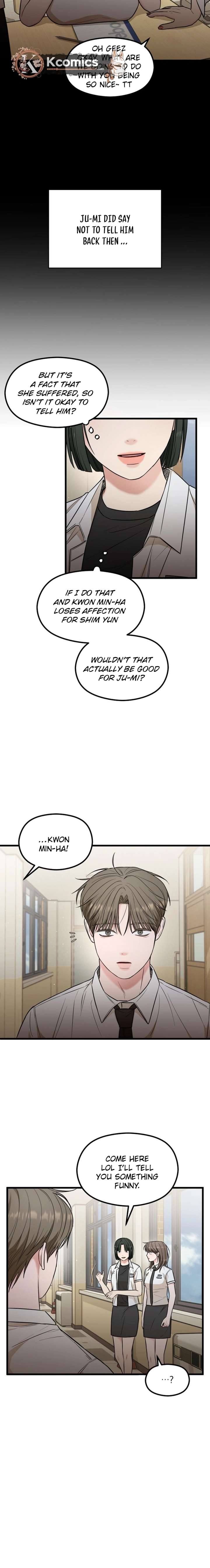 ch 24 16