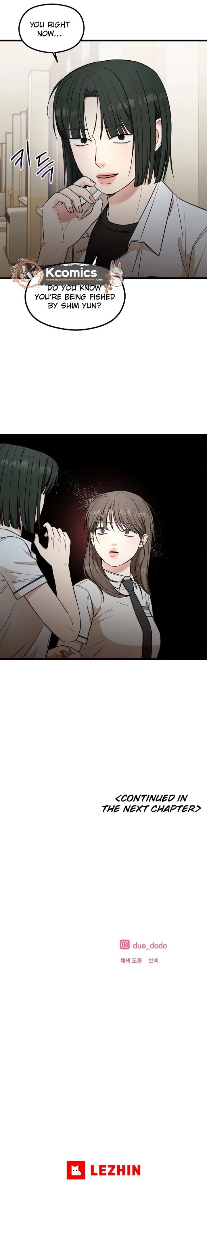 ch 24 17