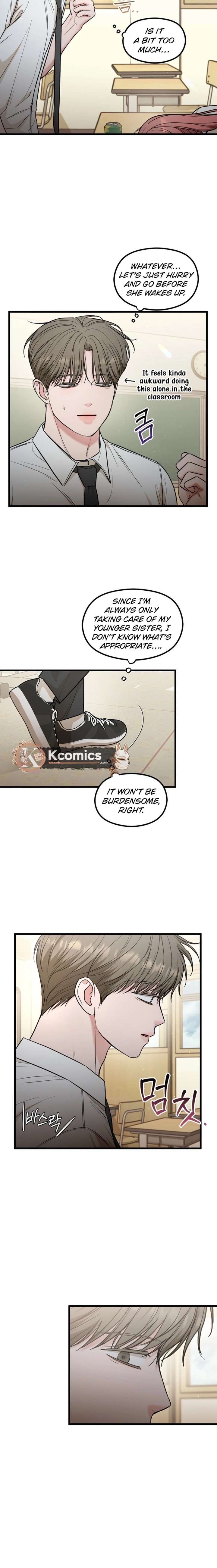 ch 24 2