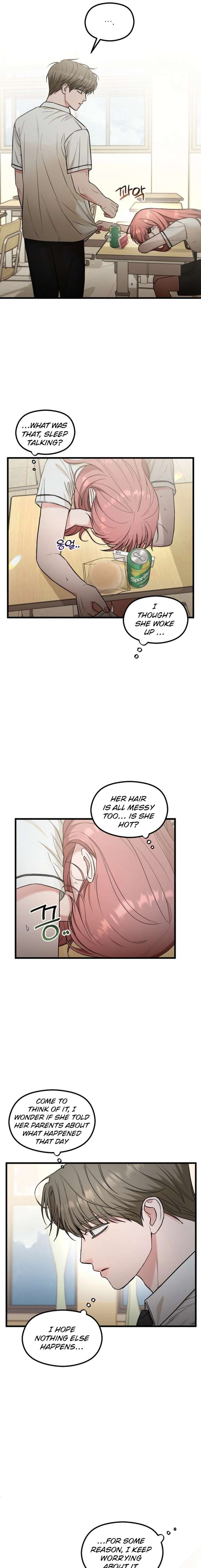 ch 24 3