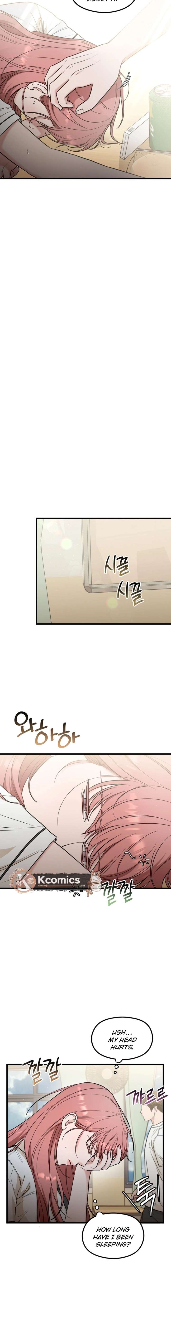 ch 24 4