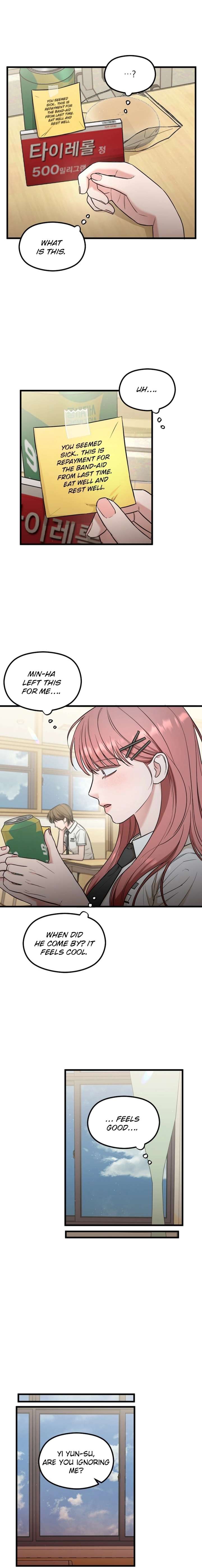 ch 24 5
