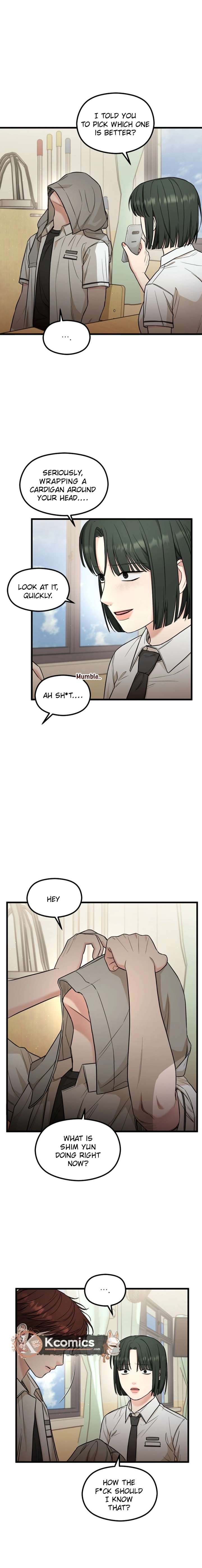 ch 24 6