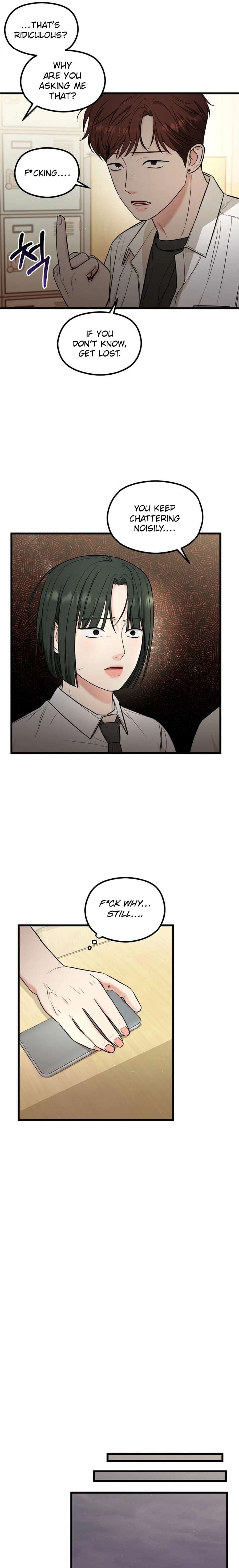 ch 24 7