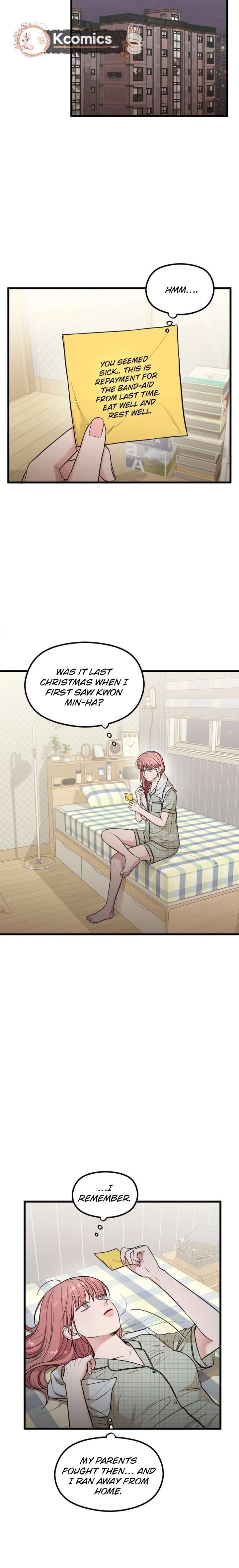 ch 24 8