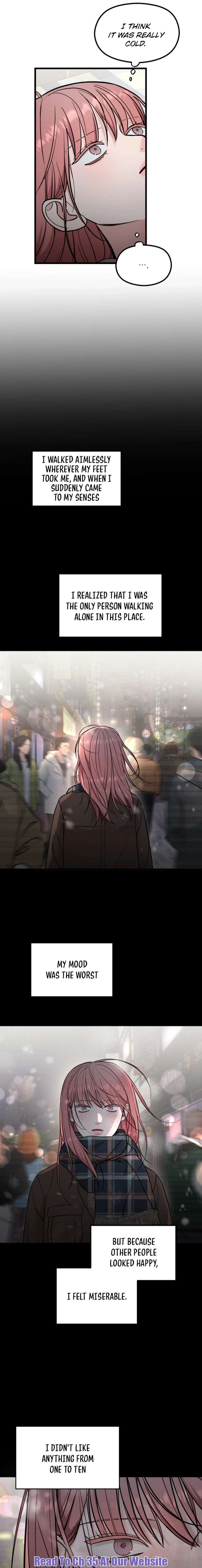ch 24 9