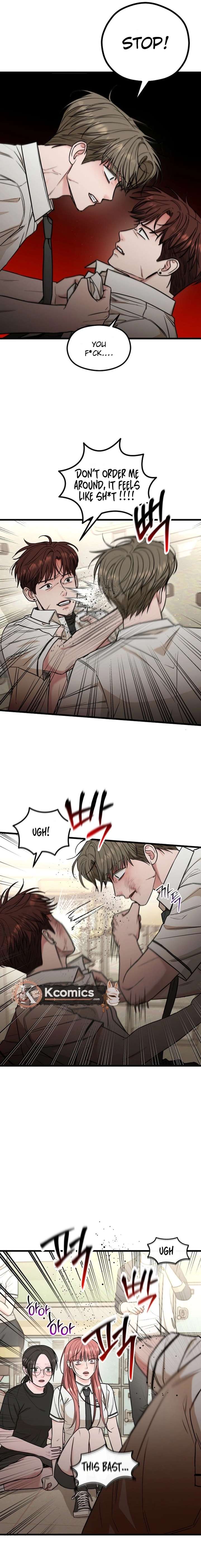 ch 25 11