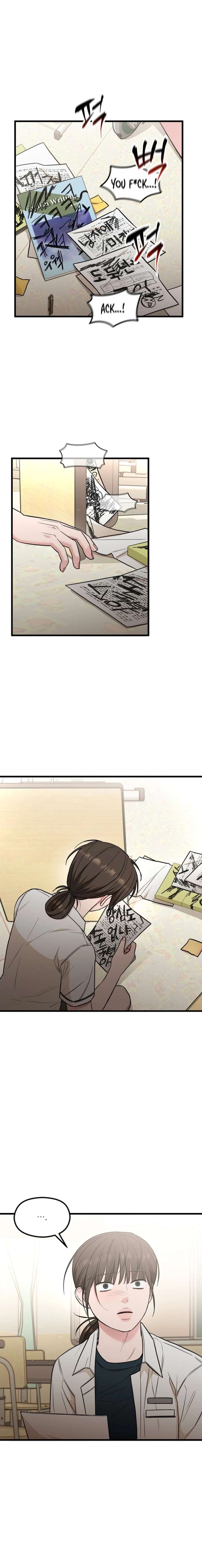 ch 25 12