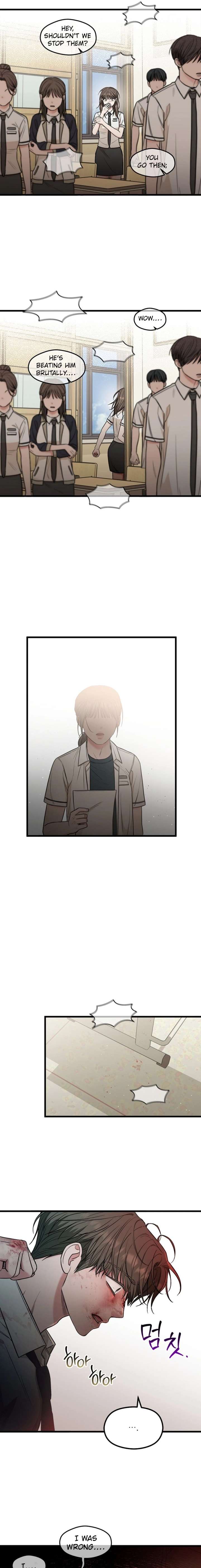 ch 25 13