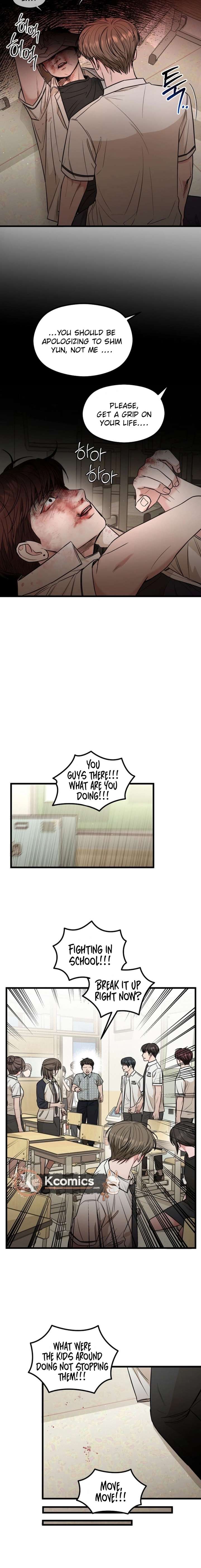 ch 25 14