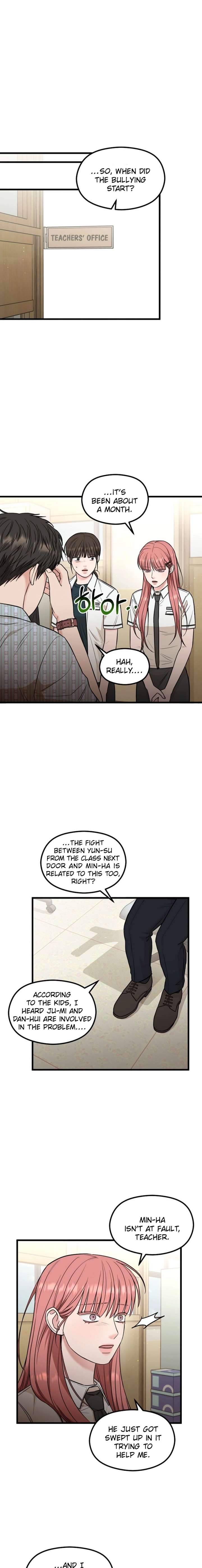 ch 25 15